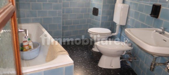 Дом с 2 спальнями в Санта Мария Маджоре, Италия № 112097 7