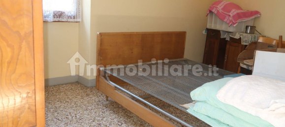 Дом с 2 спальнями в Санта Мария Маджоре, Италия № 112097 10