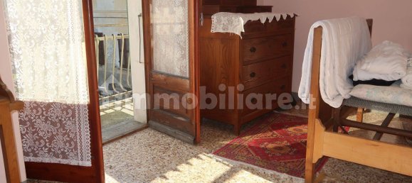 Дом с 2 спальнями в Санта Мария Маджоре, Италия № 112097 12