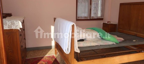 Дом с 2 спальнями в Санта Мария Маджоре, Италия № 112097 11