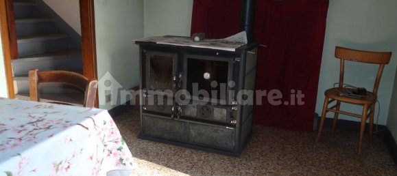 Дом с 2 спальнями в Санта Мария Маджоре, Италия № 112097 9