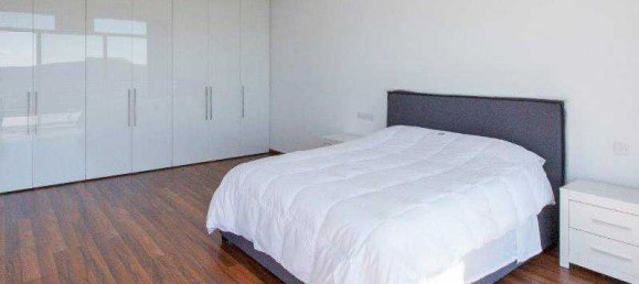 Дом с 5 спальнями в Лимассол, Кипр № 7128 2