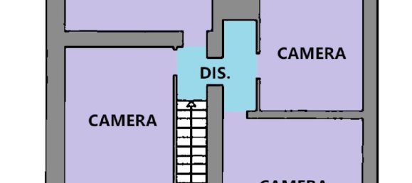Casa de 6 habitaciónes en Bonnanaro, Italy No. 105899 30