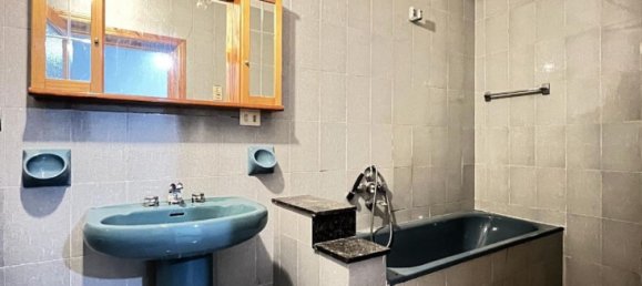 Casa de 6 habitaciónes en Bonnanaro, Italy No. 105899 19