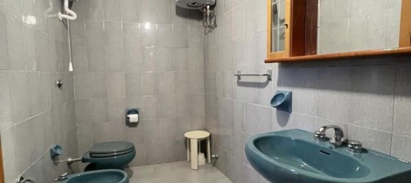 Casa de 6 habitaciónes en Bonnanaro, Italy No. 105899 18