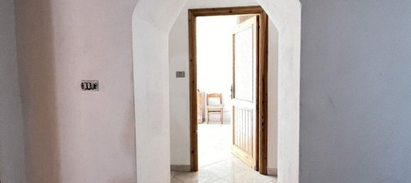 Casa de 6 habitaciónes en Bonnanaro, Italy No. 105899 21