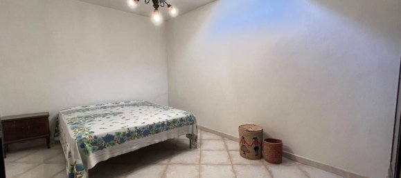 Casa de 6 habitaciónes en Bonnanaro, Italy No. 105899 13