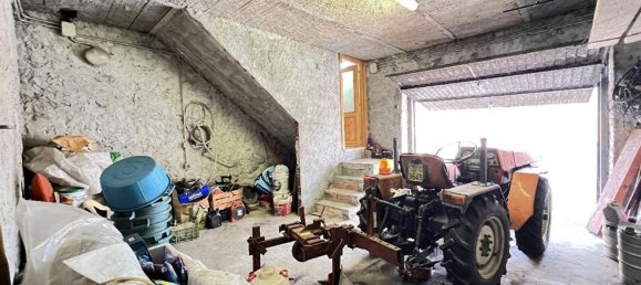 Casa de 6 habitaciónes en Bonnanaro, Italy No. 105899 12