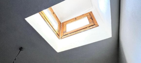 Casa de 6 habitaciónes en Bonnanaro, Italy No. 105899 24