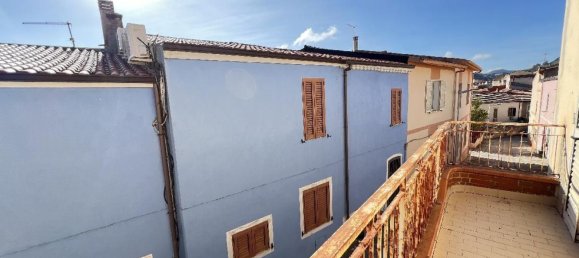 Casa de 6 habitaciónes en Bonnanaro, Italy No. 105899 2