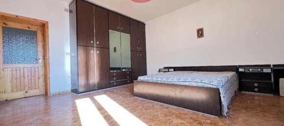 Casa de 6 habitaciónes en Bonnanaro, Italy No. 105899 14