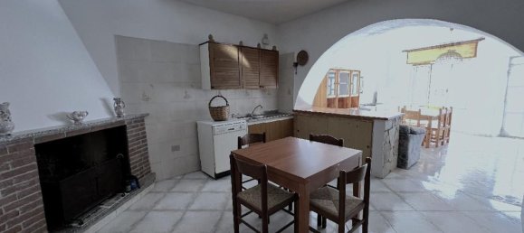 Casa de 6 habitaciónes en Bonnanaro, Italy No. 105899 7