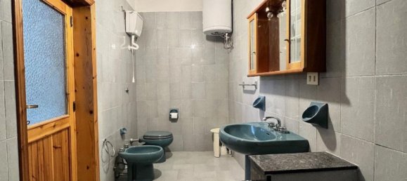 Casa de 6 habitaciónes en Bonnanaro, Italy No. 105899 17