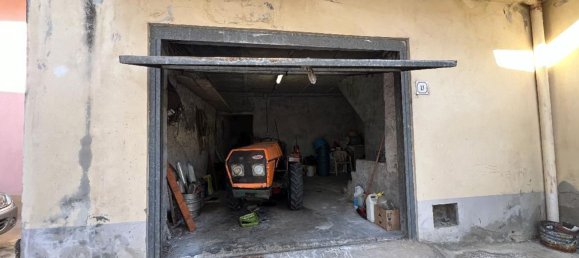 Casa de 6 habitaciónes en Bonnanaro, Italy No. 105899 27