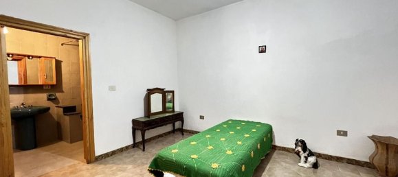 Casa de 6 habitaciónes en Bonnanaro, Italy No. 105899 20