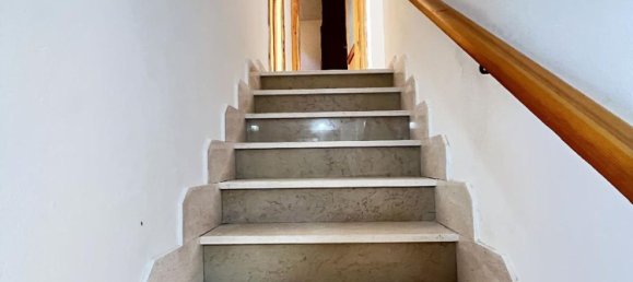 Casa de 6 habitaciónes en Bonnanaro, Italy No. 105899 10