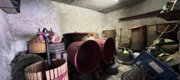 Casa de 6 habitaciónes en Bonnanaro, Italy No. 105899 25