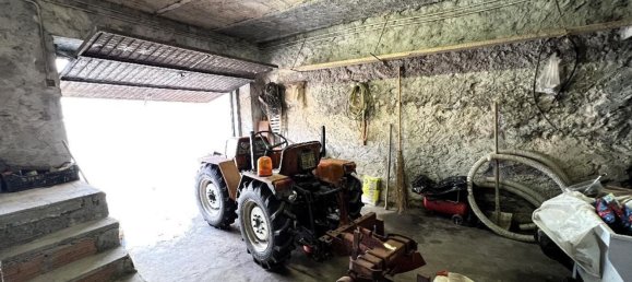 Casa de 6 habitaciónes en Bonnanaro, Italy No. 105899 26