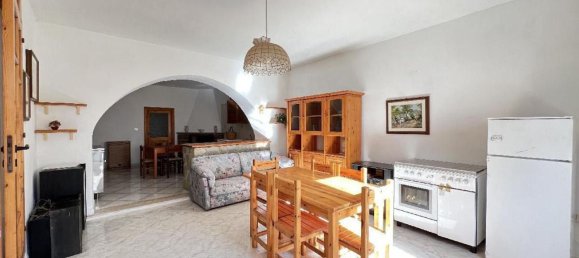 Casa de 6 habitaciónes en Bonnanaro, Italy No. 105899 3