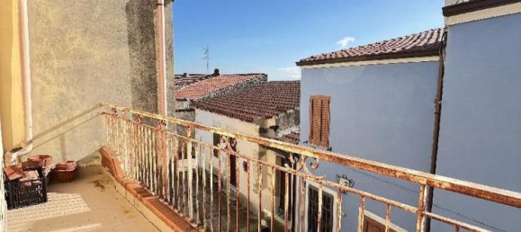 Casa de 6 habitaciónes en Bonnanaro, Italy No. 105899 22