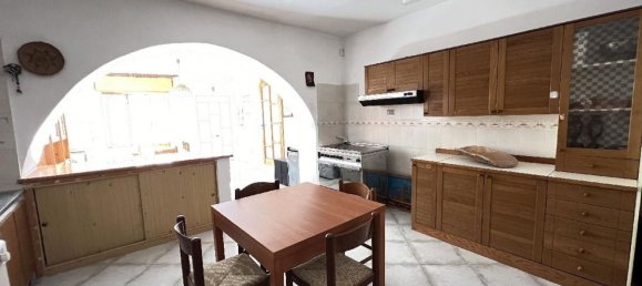 Casa de 6 habitaciónes en Bonnanaro, Italy No. 105899 8
