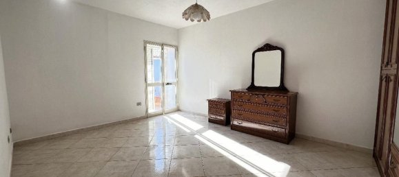 Casa de 6 habitaciónes en Bonnanaro, Italy No. 105899 11