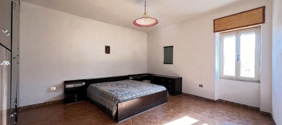 Casa de 6 habitaciónes en Bonnanaro, Italy No. 105899 16