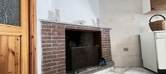 Casa de 6 habitaciónes en Bonnanaro, Italy No. 105899 6