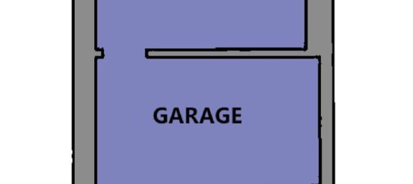 Casa de 6 habitaciónes en Bonnanaro, Italy No. 105899 29