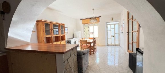 Casa de 6 habitaciónes en Bonnanaro, Italy No. 105899 9