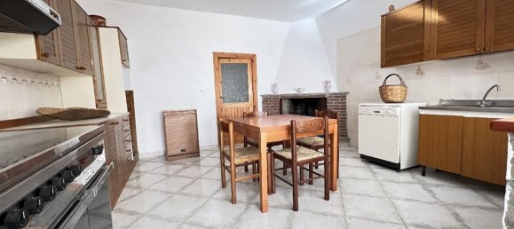 Casa de 6 habitaciónes en Bonnanaro, Italy No. 105899 5