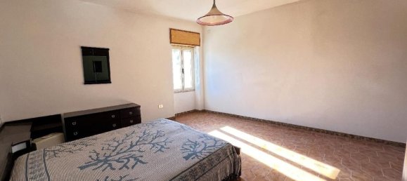 Casa de 6 habitaciónes en Bonnanaro, Italy No. 105899 15