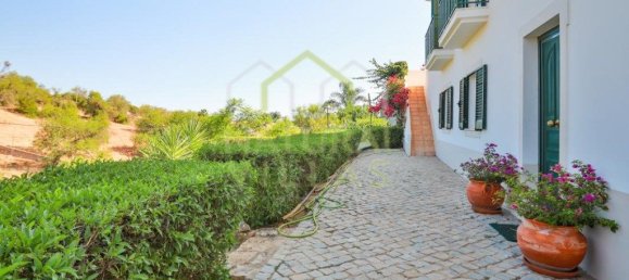 3 bedrooms House in Loule, Portugal No. 118201 22