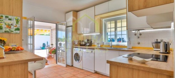 3 bedrooms House in Loule, Portugal No. 118201 5