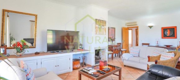 3 bedrooms House in Loule, Portugal No. 118201 3