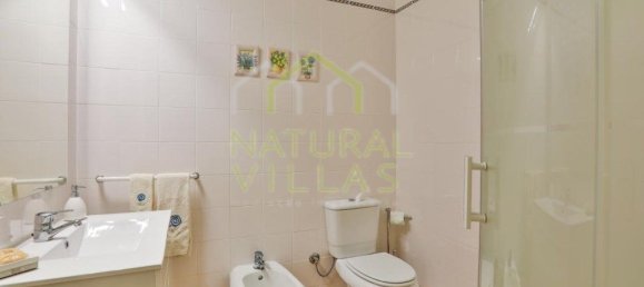 3 bedrooms House in Loule, Portugal No. 118201 16