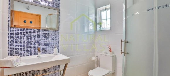 3 bedrooms House in Loule, Portugal No. 118201 8