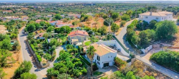 3 bedrooms House in Loule, Portugal No. 118201 20