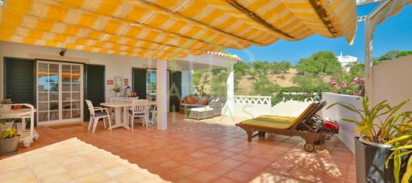 3 bedrooms House in Loule, Portugal No. 118201 18