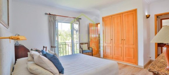 3 bedrooms House in Loule, Portugal No. 118201 9