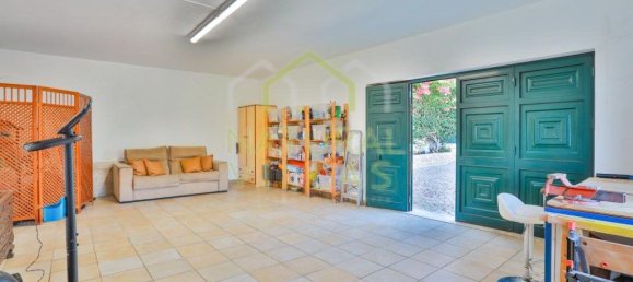 3 bedrooms House in Loule, Portugal No. 118201 17