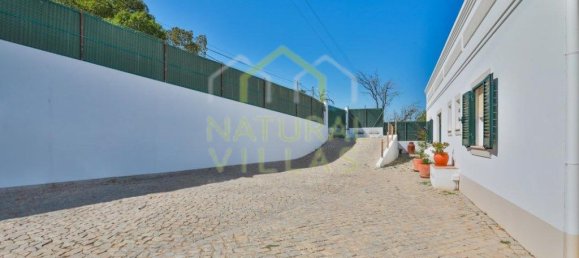 3 bedrooms House in Loule, Portugal No. 118201 23