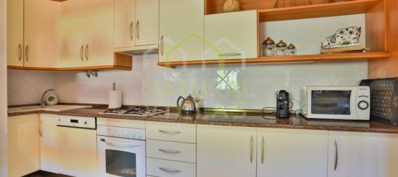 3 bedrooms House in Loule, Portugal No. 118201 14