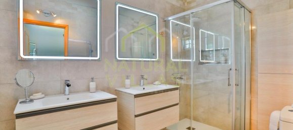 3 bedrooms House in Loule, Portugal No. 118201 11