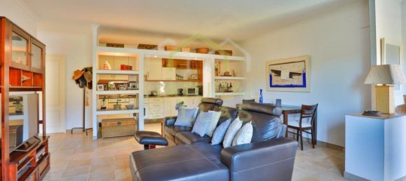 3 bedrooms House in Loule, Portugal No. 118201 12