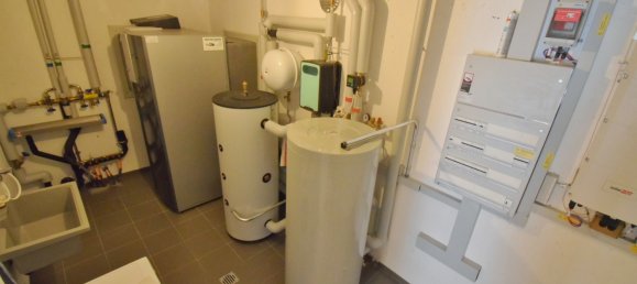 Villa T3 em Ayent, Switzerland N.º 84 19