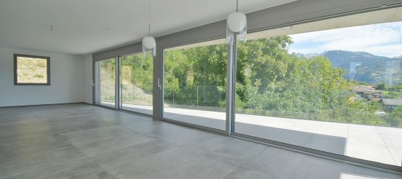 Villa T3 em Ayent, Switzerland N.º 84 3