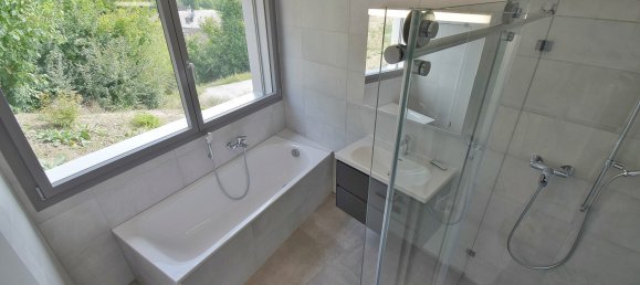 Villa T3 em Ayent, Switzerland N.º 84 15