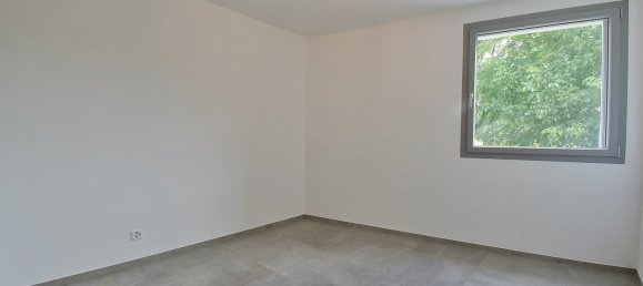 Villa T3 em Ayent, Switzerland N.º 84 17