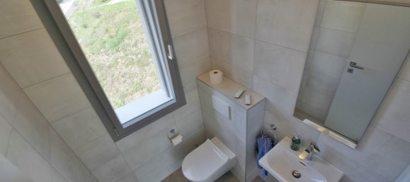 Villa T3 em Ayent, Switzerland N.º 84 18